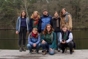 Gruppenbild - Kopie