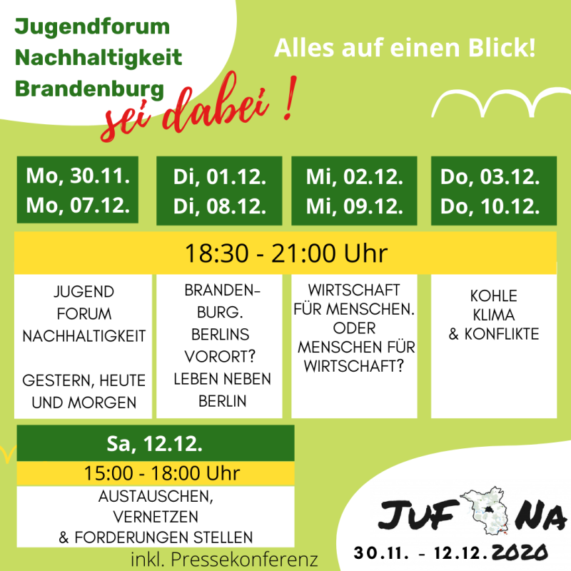Copy of Veranstaltungs kalender(2) Copy of Veranstaltungs kalender(2)