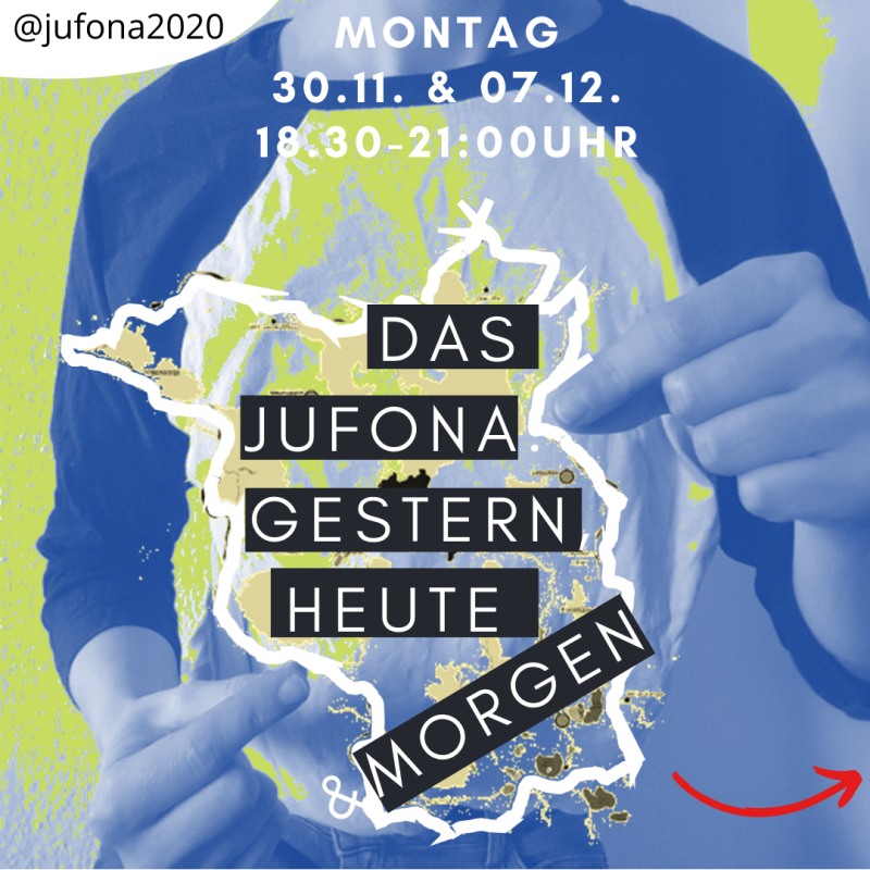 Kohle klima & konflikte(16) Kohle klima & konflikte(16)