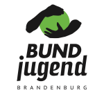 BUNDjugend