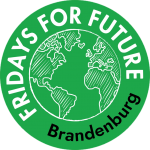 FFF Brandenburg