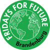 FFF Brandenburg FFF Brandenburg