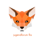 Jugendforum Falkensee