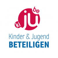 kijubb1 kijubb1