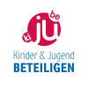 KiJuBB KiJuBB