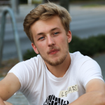 lennart2 lennart2