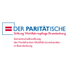 Stiftung Wohlfahrtspflege Stiftung Wohlfahrtspflege