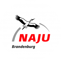 najufooter najufooter