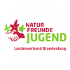 Naturfreundejugend